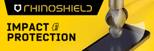 rhinoshield